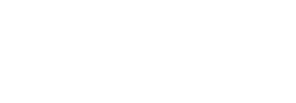 Investment Rockstars